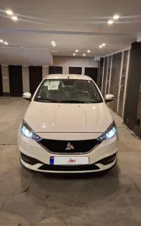 سهندصقر تیپ s خشک