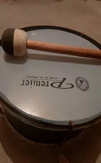 طبل
