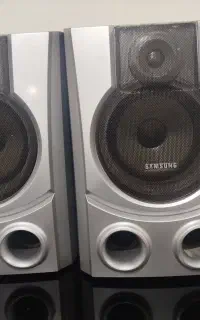 باند ضبط سامسونگ