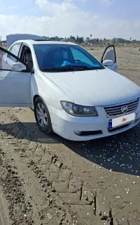 لیفان۶۲۰موتور۱۸۰۰مدل۹۱ فنی درحدصفر معاوضه