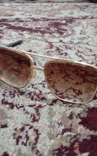 عینک آفتابی نو