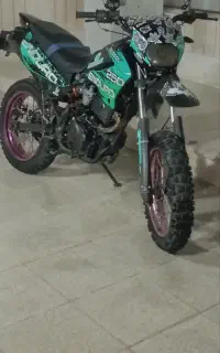 تریل رادیسون ۲۰۰ چکی و نقد