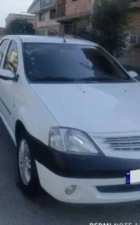 ال نود
