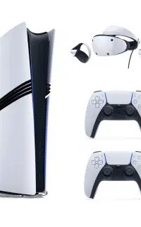 دیتا PS5 کپی خور همکار