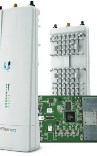 Airfiber 5xhd