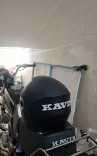 کلاه کاسکت