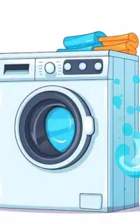 خشکشویی و سفیدشویی دهخدا