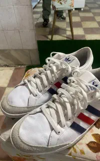کفش استوک اورجینال