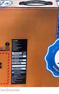 لپ تاپ ایسوس مدل E410K