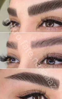 آف آموزش + تاتو جشنواره غدیر با هدیه