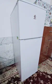 یخچال سینجر