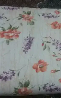 فروش چن‌لوازم میهمان ازپشم گوسفندقدیم کلکسیون