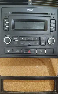 ضبط ۴۰۵