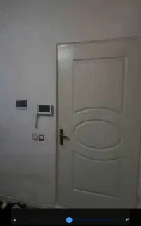 رهن و اجاره واحد  زیر همکف در قره آغاج