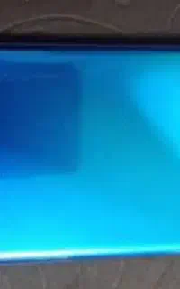 huawei p30 lite