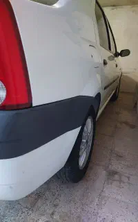 ال۹۰ مدل ۹۵