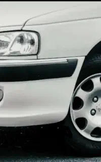 اجاره خودرو  بدون راننده. باراننده