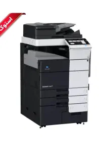 فروش فوری فتوکپی سری 9(759)