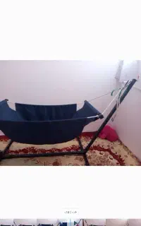گهواره