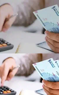 پروانه کسب،ثبت شرکت،جواز شرکت