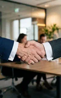 استخدام نیروی مشاور املاک منطقه باهنر