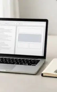 پاورپوینت،تایپ و ترجمه تخصصی ،تولید محتوای آموزشی