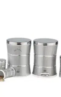سرویس اورانوس شیک
