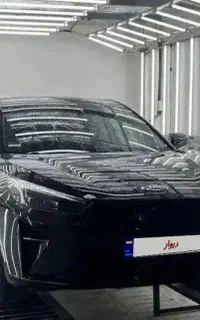 ej7 مدل ۲۰۲۴