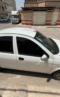 ساینا اس ۴۰۲ بدون رنگ