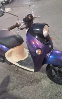 پاکشتی وینو