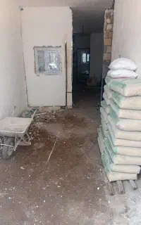 پیش فروش واحد ۶۰ متری گلهای ۱۷