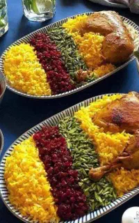 جویای کار