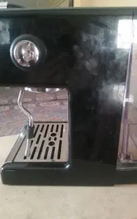 دستگاه قهوه ساز