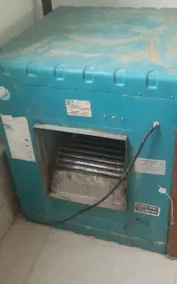 کولر آبی۴۵۰۰