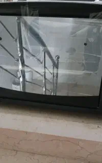 لوازم خانگی برقی