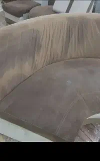 مبلشویی (مبل شویی)