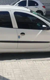 فروش ۲۰۶ تیپ دو بندرعباس