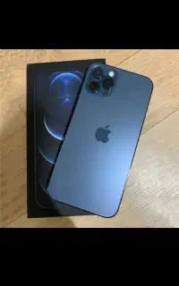 گوشی