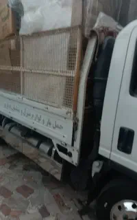 فروش یک دستگاه ایسوزوی 98