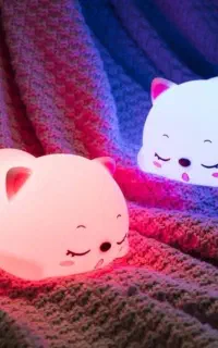 شب خواب سیلیکونی وارداتی عمده و خرده