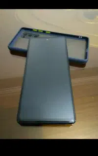 سامسونگ s20fe5g