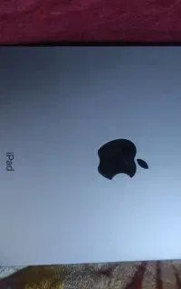 آیپد مینی 6
