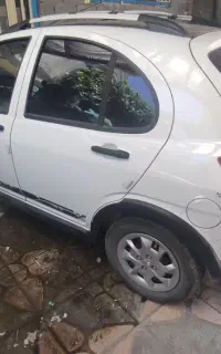 کویک s مدل آخر ۱۴۰۳ خانگی فول