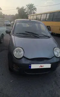 ام وی ام 110 چهار سیلندر