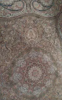 فرش۷۰۰شانه