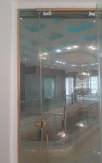 نصاب شیشه