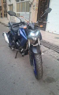 گلکسی NA 180
