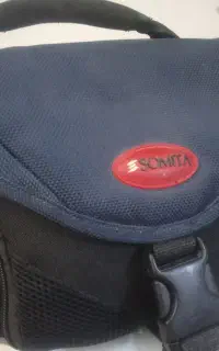 دوربین Sony handycam