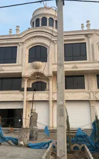 اجاره مغازه تجاری