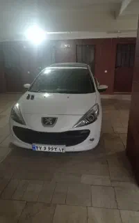 مکانیک سیار کرج